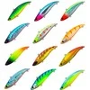 VIB Trident Vib Fido 75S 16g