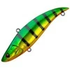 VIB Trident Vib Fido 75S 16g