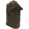 Viking Veido kaukė Vision Nalle Mask