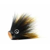 VMC Baby Mustache Shallow 14g