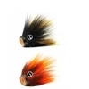 VMC Baby Mustache Shallow 14g