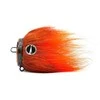 VMC Mustache Rig M 20g