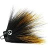 VMC Mustache Rig M 20g
