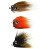 VMC Mustache Rig M 20g