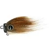VMC Mustache Rig M 20g