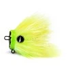 VMC Mustache Rig M 24g