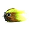 VMC Mustache Rig S 11g