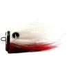 VMC Mustache Rig S 11g