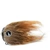 VMC Mustache Rig S 11g