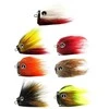 VMC Mustache Rig S 11g