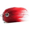VMC Mustache Rig S 11g