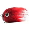 VMC Mustache Rig S 11g