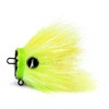 VMC Mustache Rig S 14g