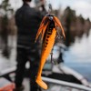 VMC Mustache Rig S 14g