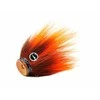 VMC Mustache Shallow 22g