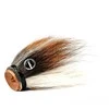 VMC Mustache Shallow 22g