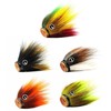 VMC Mustache Shallow 22g