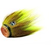 VMC Mustache Shallow 22g