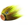 VMC Mustache Shallow 22g