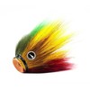 VMC Mustache Shallow 22g