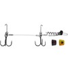 VMC Pike Rig Light 2/0