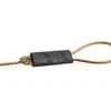 VMC Stingers 19 Wire Stingers 75mm Nr. 8