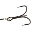 VMC Stingers 19 Wire Stingers 75mm Nr. 8