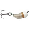VMC Tungsten BugBite Jig 1,8g