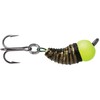 VMC Tungsten BugBite Jig 1,8g