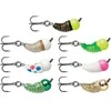 VMC Tungsten BugBite Jig 1,8g