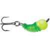 VMC Tungsten BugBite Jig 1,8g