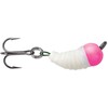 VMC Tungsten BugBite Jig 1,8g
