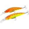 Vobleris Akara Ablet 90S Limited Edition 9cm 14g NEW2025