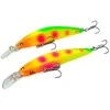 Vobleris Akara Ablet 90S Limited Edition 9cm 14g NEW2025