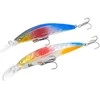 Vobleris Akara Ablet 90S Limited Edition 9cm 14g NEW2025