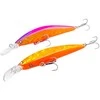 Vobleris Akara Ablet 90S Limited Edition 9cm 14g NEW2025
