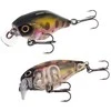 Vobleris Akara Babbler 40F 3g