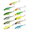 Vobleris Akara Streamer 90 TS 9cm 19g
