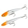 Vobleris Akara Streamer 90 TS 9cm 19g