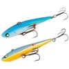Vobleris Akara Streamer 90 TS 9cm 19g