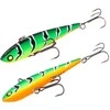 Vobleris Akara Streamer 90 TS 9cm 19g