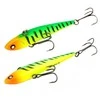 Vobleris Akara Streamer 90 TS 9cm 19g