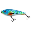 Vobleris Asseri Jerk 10cm 28g
