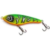 Vobleris Asseri Jerk 10cm 28g