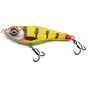 Vobleris Asseri Jerk 12cm 35g