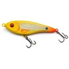 Vobleris Asseri Jerk 12cm 35g