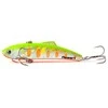 Vobleris Asseri VIB Ice Pro Asseri 70mm 14g