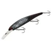 Vobleris Bandit Walleye Deep 11,9cm 17,7g