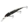 Vobleris Bandit Walleye Deep 11,9cm 17,7g