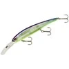 Vobleris Bandit Walleye Deep 11,9cm 17,7g